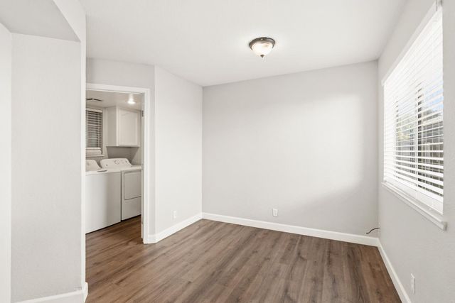 4125 Diane Dr, Antelope, CA 95843