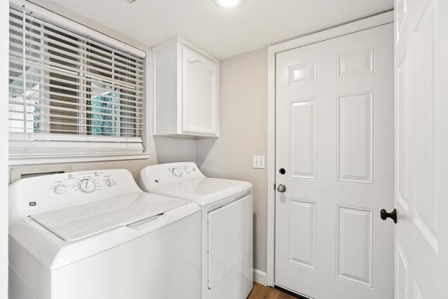 4125 Diane Dr, Antelope, CA 95843