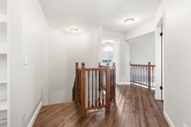 4125 Diane Dr, Antelope, CA 95843