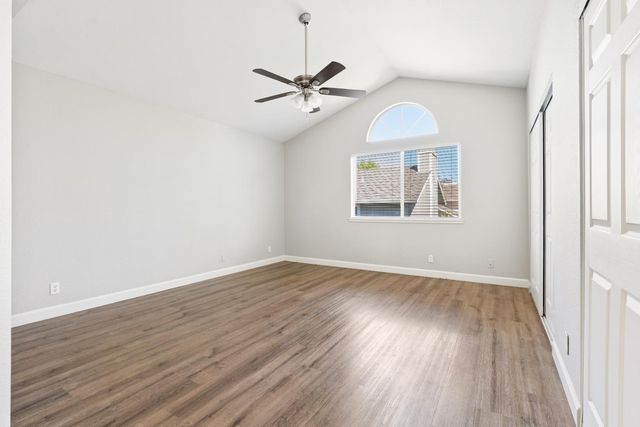 4125 Diane Dr, Antelope, CA 95843