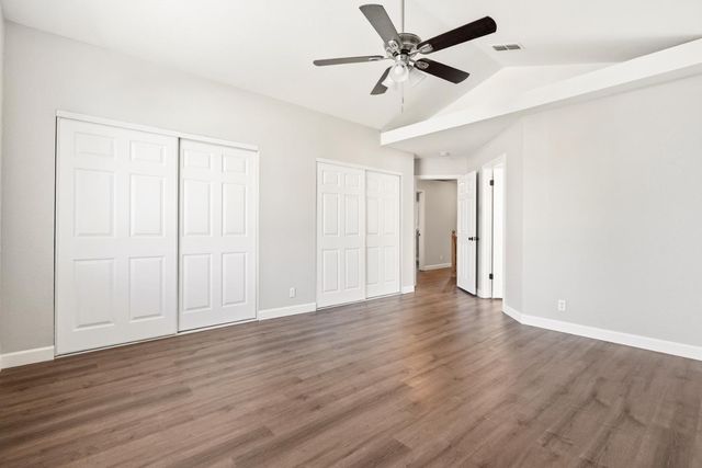 4125 Diane Dr, Antelope, CA 95843