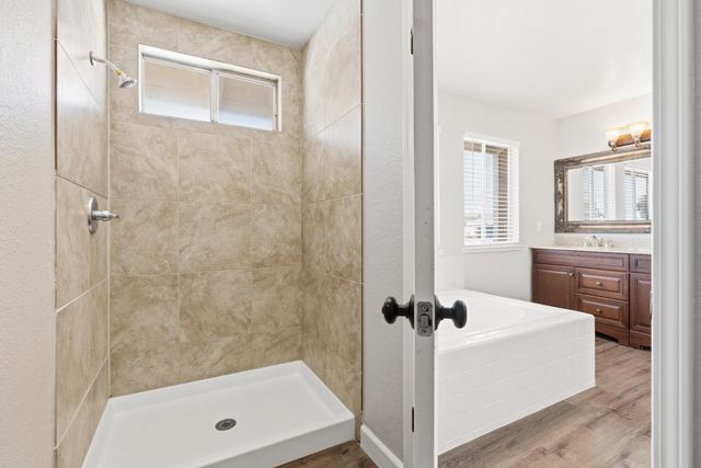 4125 Diane Dr, Antelope, CA 95843