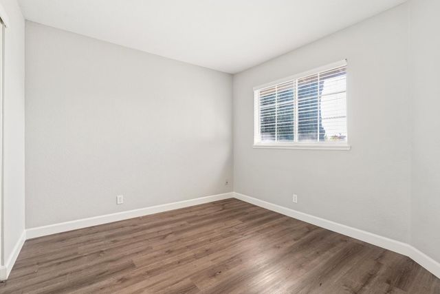 4125 Diane Dr, Antelope, CA 95843