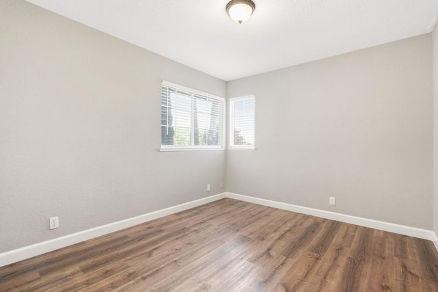 4125 Diane Dr, Antelope, CA 95843