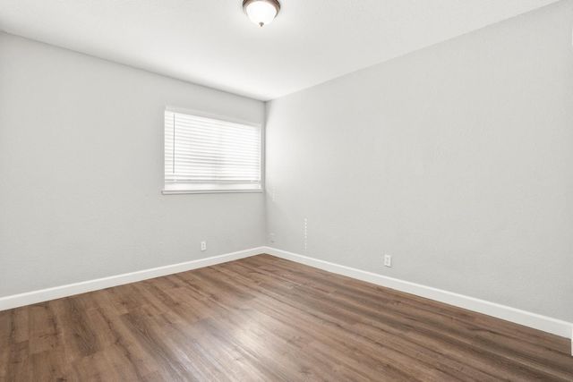 4125 Diane Dr, Antelope, CA 95843