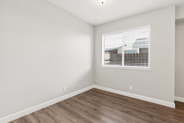 4125 Diane Dr, Antelope, CA 95843