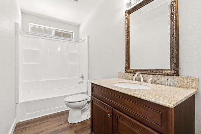 4125 Diane Dr, Antelope, CA 95843