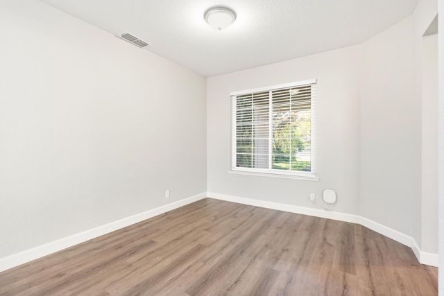 4125 Diane Dr, Antelope, CA 95843