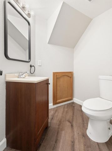 4125 Diane Dr, Antelope, CA 95843