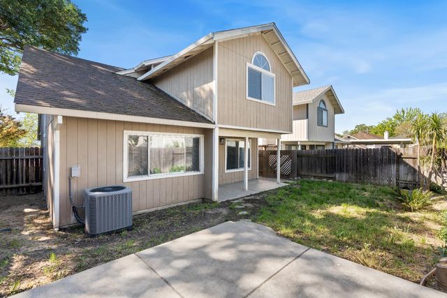 4125 Diane Dr, Antelope, CA 95843