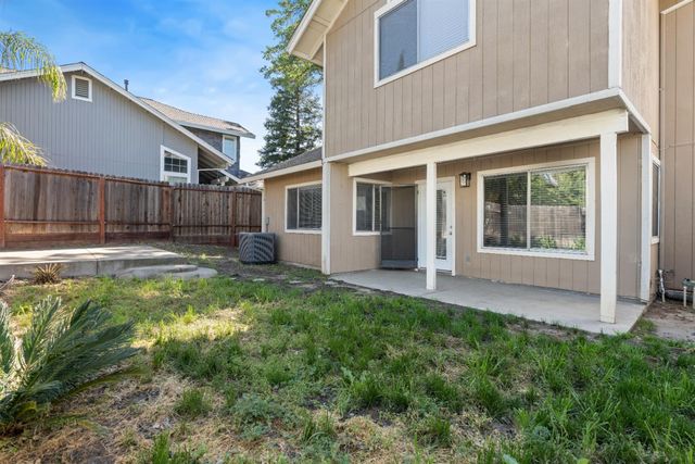 4125 Diane Dr, Antelope, CA 95843