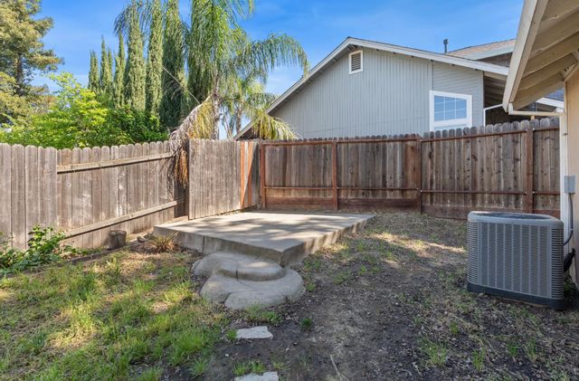 4125 Diane Dr, Antelope, CA 95843