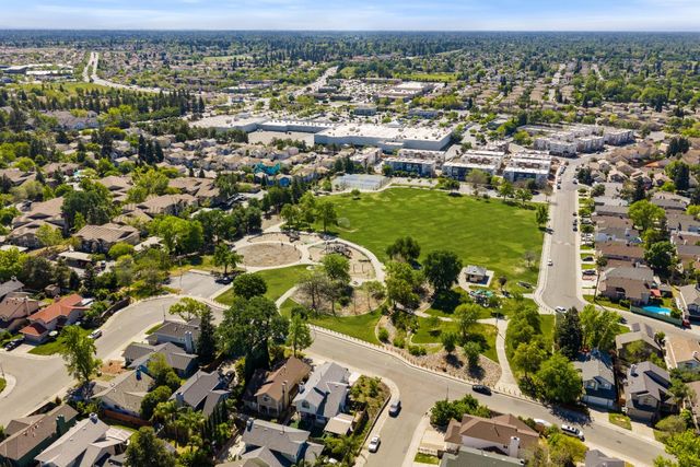 4125 Diane Dr, Antelope, CA 95843