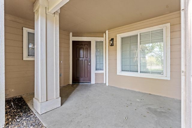 4125 Diane Dr, Antelope, CA 95843