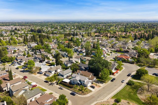 4125 Diane Dr, Antelope, CA 95843