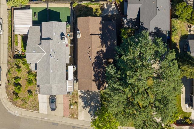 4125 Diane Dr, Antelope, CA 95843