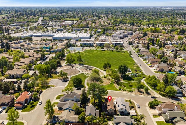 4125 Diane Dr, Antelope, CA 95843