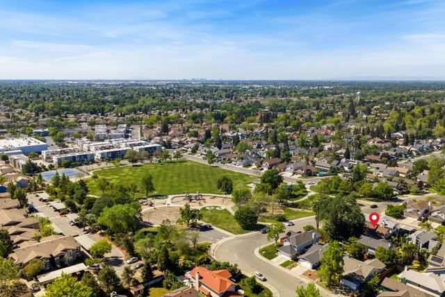 4125 Diane Dr, Antelope, CA 95843