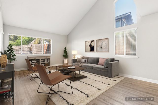 4125 Diane Dr, Antelope, CA 95843