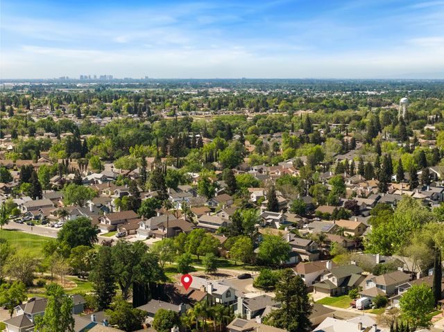 4125 Diane Dr, Antelope, CA 95843