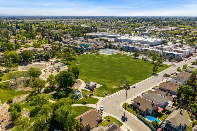 4125 Diane Dr, Antelope, CA 95843