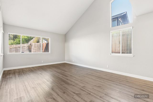 4125 Diane Dr, Antelope, CA 95843