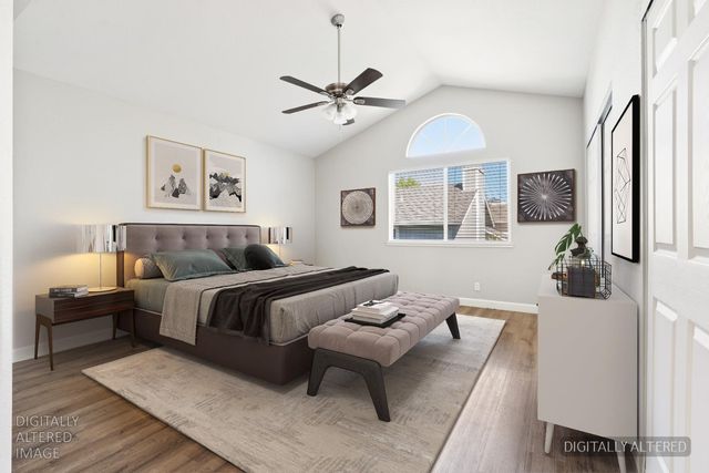 4125 Diane Dr, Antelope, CA 95843