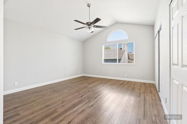 4125 Diane Dr, Antelope, CA 95843