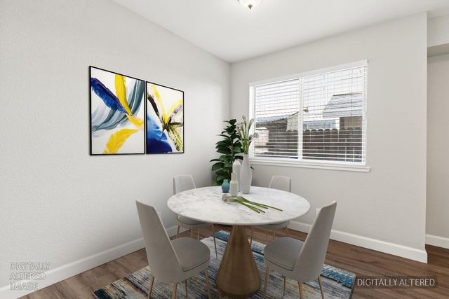 4125 Diane Dr, Antelope, CA 95843