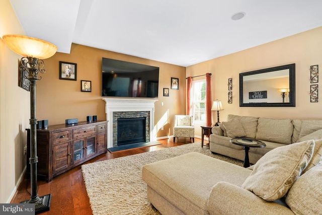 144 ABBIGAIL CROSSING, Townsend, DE 19734