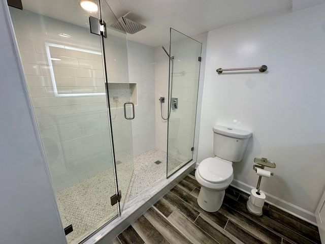 2233 N Lawler Avenue GDN, Chicago, IL 60639