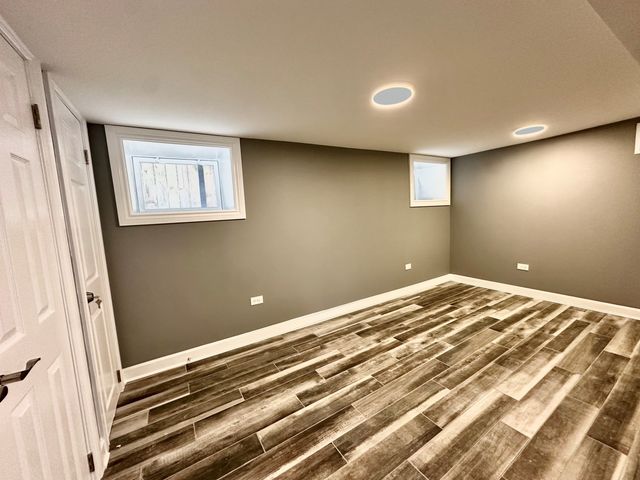 2233 N Lawler Avenue GDN, Chicago, IL 60639