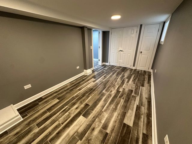 2233 N Lawler Avenue GDN, Chicago, IL 60639