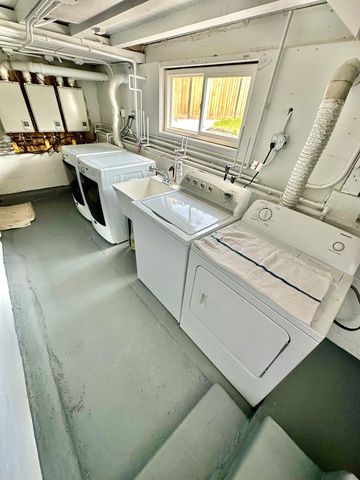 2233 N Lawler Avenue GDN, Chicago, IL 60639