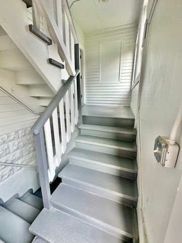 2233 N Lawler Avenue GDN, Chicago, IL 60639