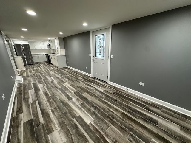 2233 N Lawler Avenue GDN, Chicago, IL 60639