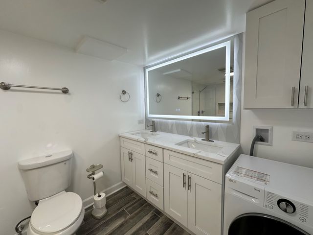 2233 N Lawler Avenue GDN, Chicago, IL 60639