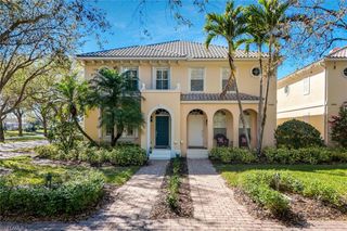 3484 Islandwalk CIR, Naples, FL 34119