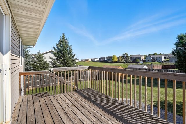 6535 ASTORIA CT, Summerset, SD 57769