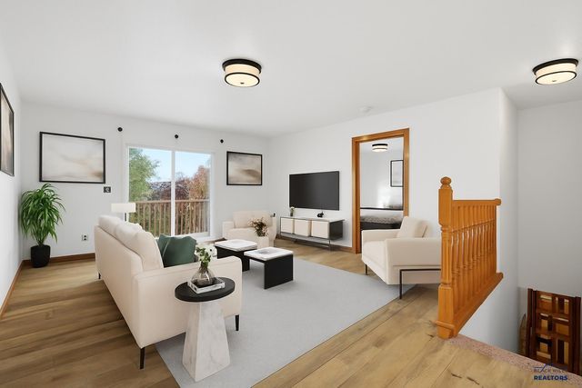 6535 ASTORIA CT, Summerset, SD 57769