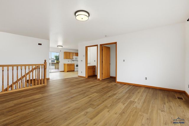 6535 ASTORIA CT, Summerset, SD 57769