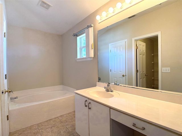 309 CATFISH DRIVE, Davenport, FL 33897