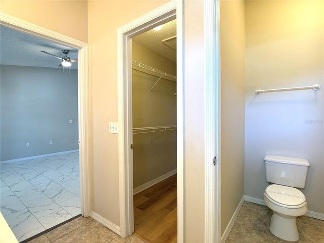 309 CATFISH DRIVE, Davenport, FL 33897