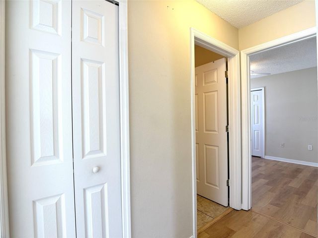 309 CATFISH DRIVE, Davenport, FL 33897