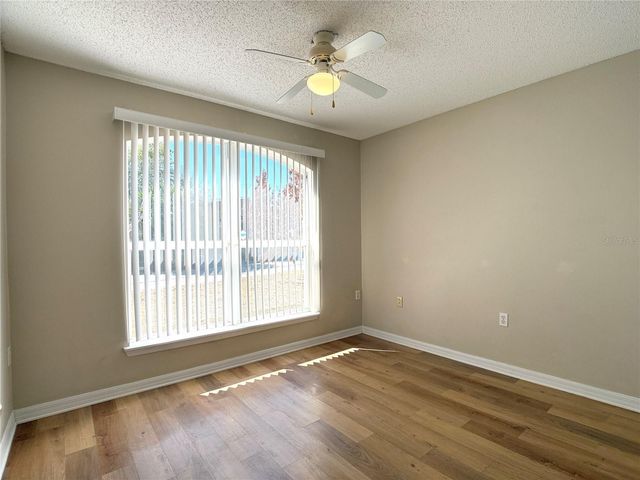 309 CATFISH DRIVE, Davenport, FL 33897