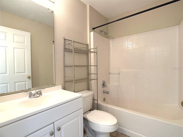 309 CATFISH DRIVE, Davenport, FL 33897