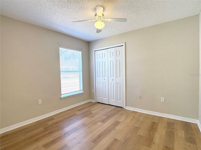 309 CATFISH DRIVE, Davenport, FL 33897