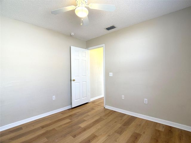 309 CATFISH DRIVE, Davenport, FL 33897