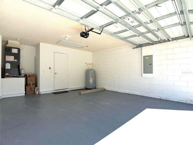 309 CATFISH DRIVE, Davenport, FL 33897