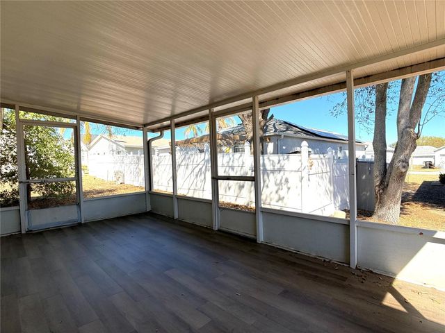 309 CATFISH DRIVE, Davenport, FL 33897